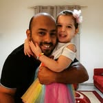 Hossam Soliman - @hossamsoliman198 - Instagram