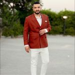 Hossam Soliman - @hossamsoliman10 - Instagram