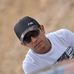 Hossam Soliman - Facebook