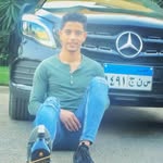hossam soliman - @hossamsoliman76 - Instagram