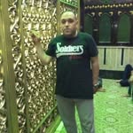 Hossam Soliman - @hossam.soliman.775 - Instagram
