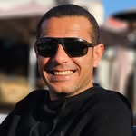 Hossam Soliman - @hossamsoliman_ - Instagram