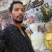 Hossam Soliman - Facebook