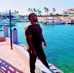 Hossam Soliman - Facebook