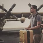 Hossam Soliman - @hoss_soliman - Instagram