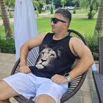 Hossam Soliman - @_hossam_soliman_ - Instagram