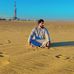 Hossam Soliman - Facebook