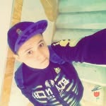 Hossam soliman - @hossam.soliman10 - Instagram