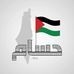 Hossam Soliman - Facebook