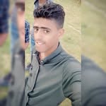 Hossam Soliman - @hossam_soliman_bes - Instagram