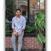 Hossam Soliman - Facebook