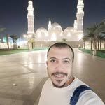Hossam Soliman - @hossam.soliman.779 - Instagram