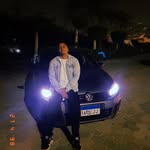 Hossam Soliman - @hossam_soliman94 - Instagram