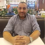 Hossam Soliman - @hossamsoliman3030 - Instagram