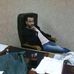 Hossam Soliman - Facebook