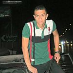 hossam soliman - @hossam_soliman_10 - Instagram