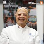 Hossam Soliman - @hossam580 - Instagram