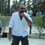 Hossam Soliman - @hossamsoli - Instagram