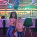 Hossam Soliman - Facebook