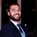 Hossam Soliman - Facebook