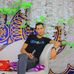 Hossam Soliman - Facebook