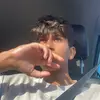 Hossam Soliman - @hosselbosss - TikTok