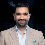 Hossam Soliman - @hossam.soliman.101 - Instagram
