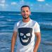 Hossam Soliman - Facebook