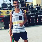 Hossam Soliman - @hossam.soliman87 - Instagram