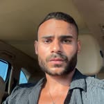 Hossam Soliman - @hossamssoliman - Instagram