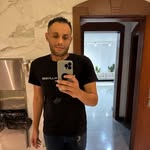 Hossam Soliman - @hossam2290 - Instagram