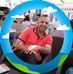 Hossam Soliman - Facebook