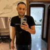Hossam Soliman - @hossamsoliman68 - TikTok