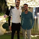 Hossam Soliman - @hossam.soliman25 - Instagram