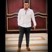 Hossam Soliman - Facebook