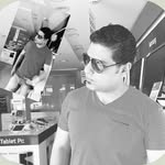 Hossam Soliman - @hossam7259 - Instagram