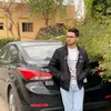hossam soliman - @hosamsoliman935 - TikTok