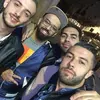 Hossam Soliman - @hossamsoliman40 - TikTok