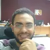 Hossam Soliman - @hossamsoliman29 - TikTok