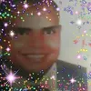 Hossam Soliman - @hossamsoliman04 - TikTok