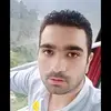 Hossam Soliman - @hossamsoliman625 - TikTok