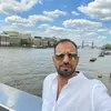 Hossam Soliman - @hossamsoliman813 - TikTok