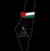 Hossam Soliman - Facebook