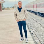 Hossam Soliman - @el_ostora__ - Instagram