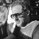 Hossam Soliman - @hossamsoliman.coaching - Instagram