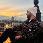 Hossam Soliman - @hossamdiesel - Instagram