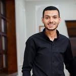 Hossam Soliman - @hossam.soliman99 - Instagram