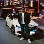 Hossam Soliman - @hossam.soliman547 - Instagram