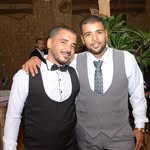 Hossam Soliman - @soliman6378 - Instagram