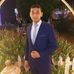 Hossam Soliman - Facebook